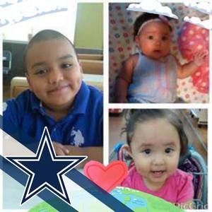 Meet your Posher, Roberto